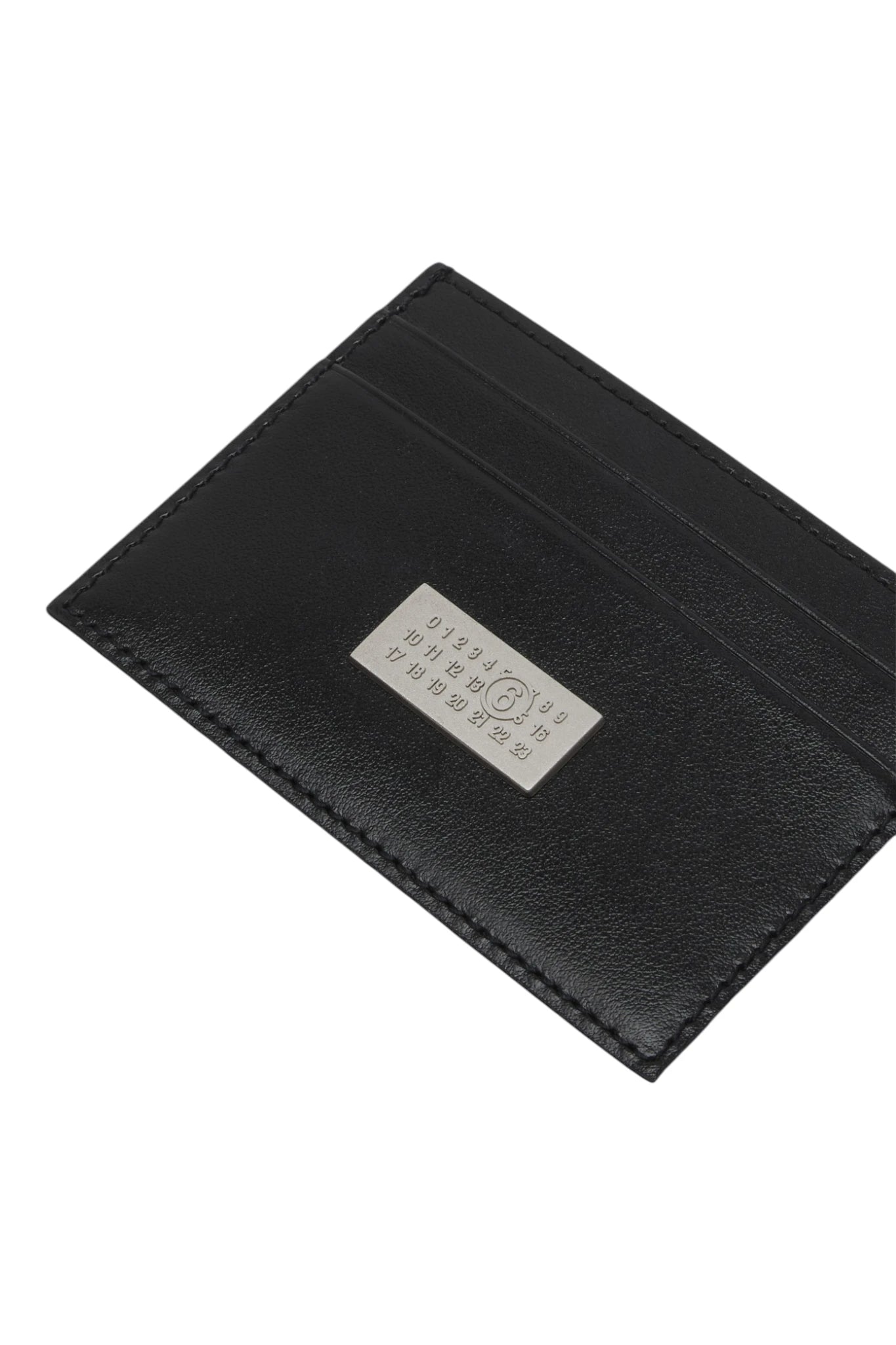 MM6 Maison Margiela Wallets