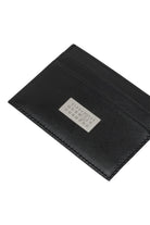 MM6 Maison Margiela Wallets