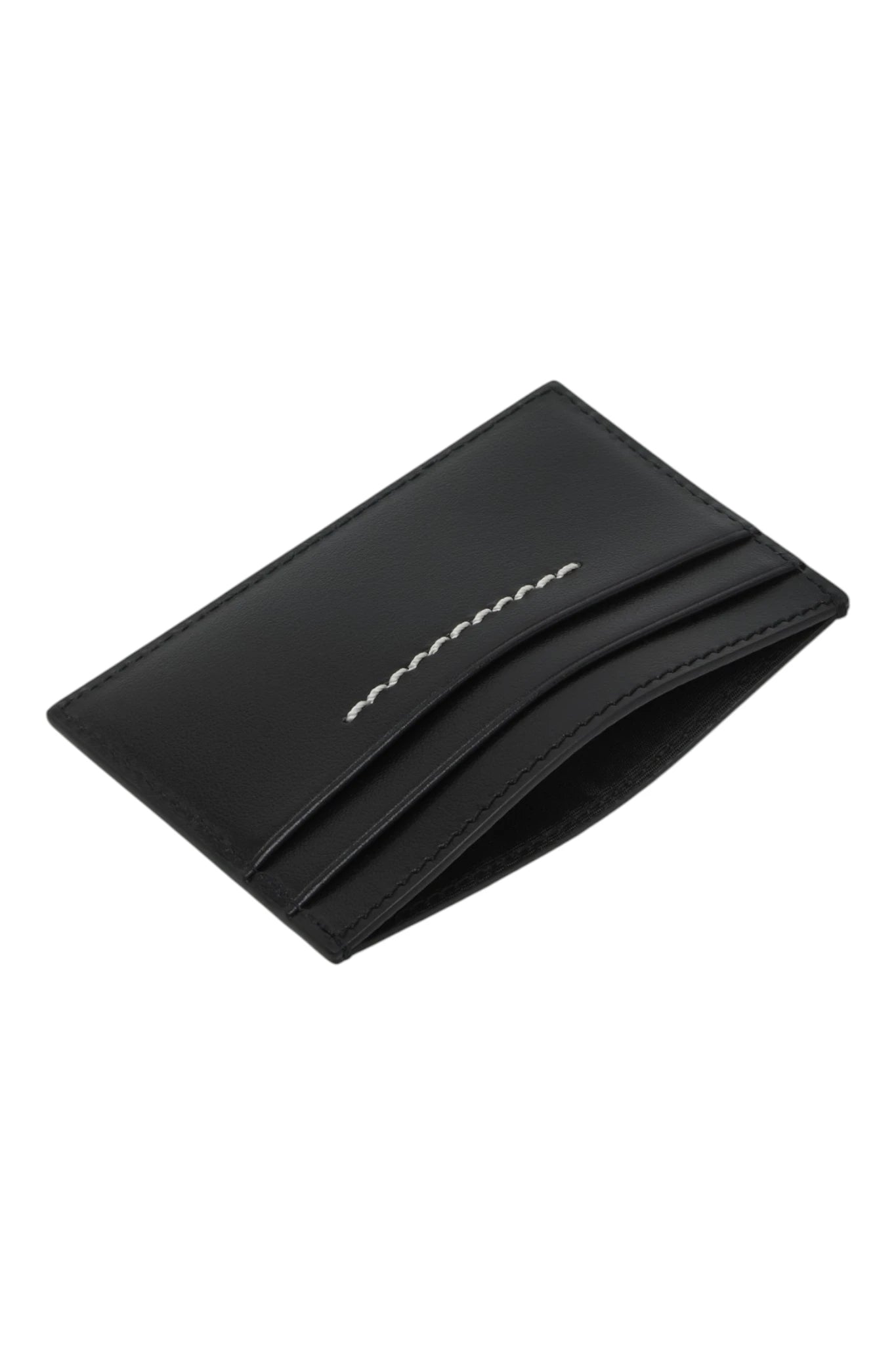 MM6 Maison Margiela Wallets