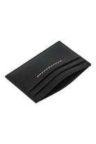 MM6 Maison Margiela Wallets