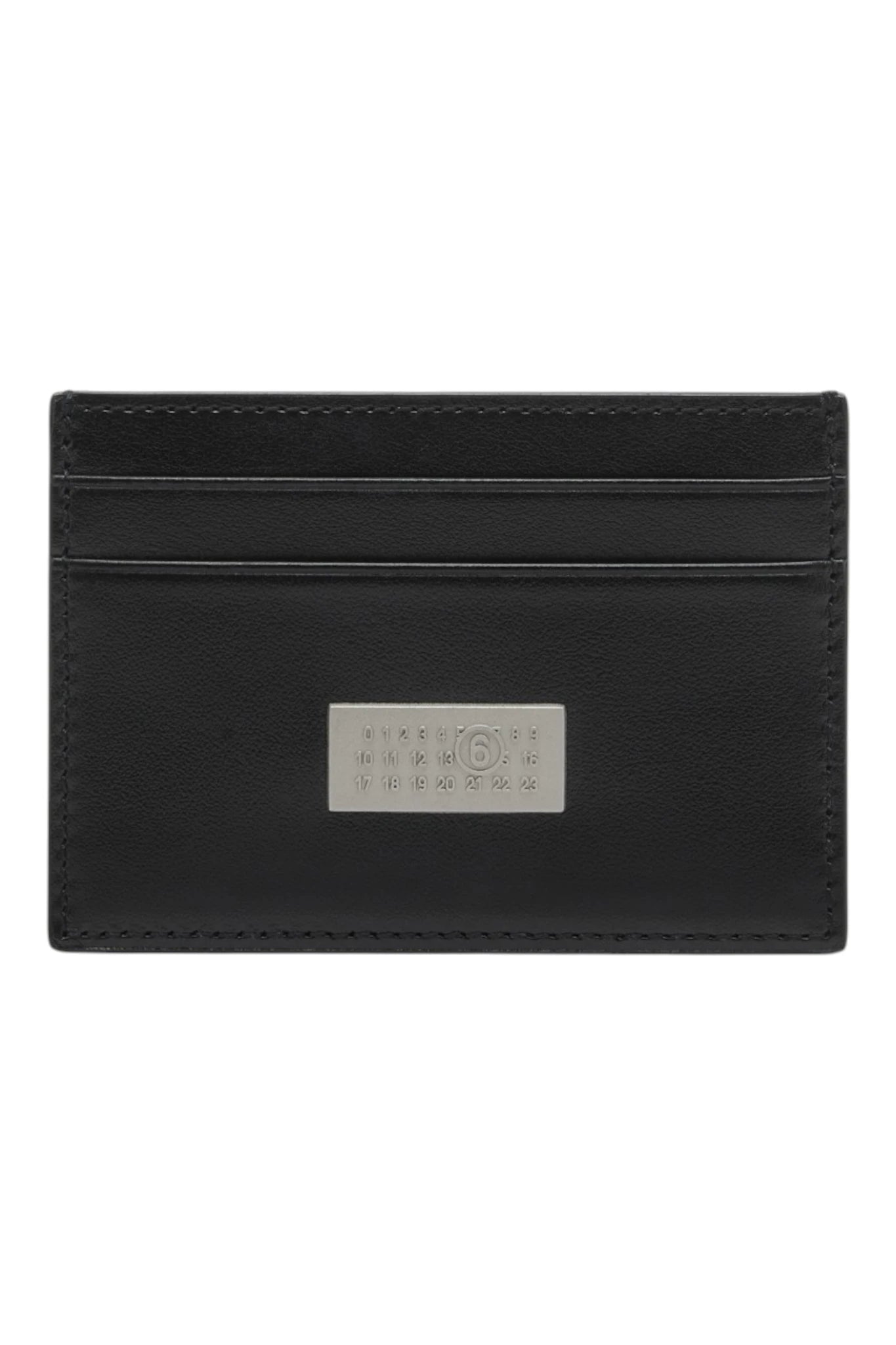 MM6 Maison Margiela Wallets