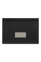 MM6 Maison Margiela Wallets