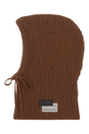 MM6 Maison Margiela Wool Hood