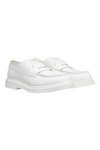MM6 Maison Margiela x Dr. Martens 1461 Penton Loafer