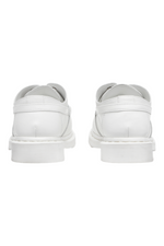 MM6 Maison Margiela x Dr. Martens 1461 Penton Loafer