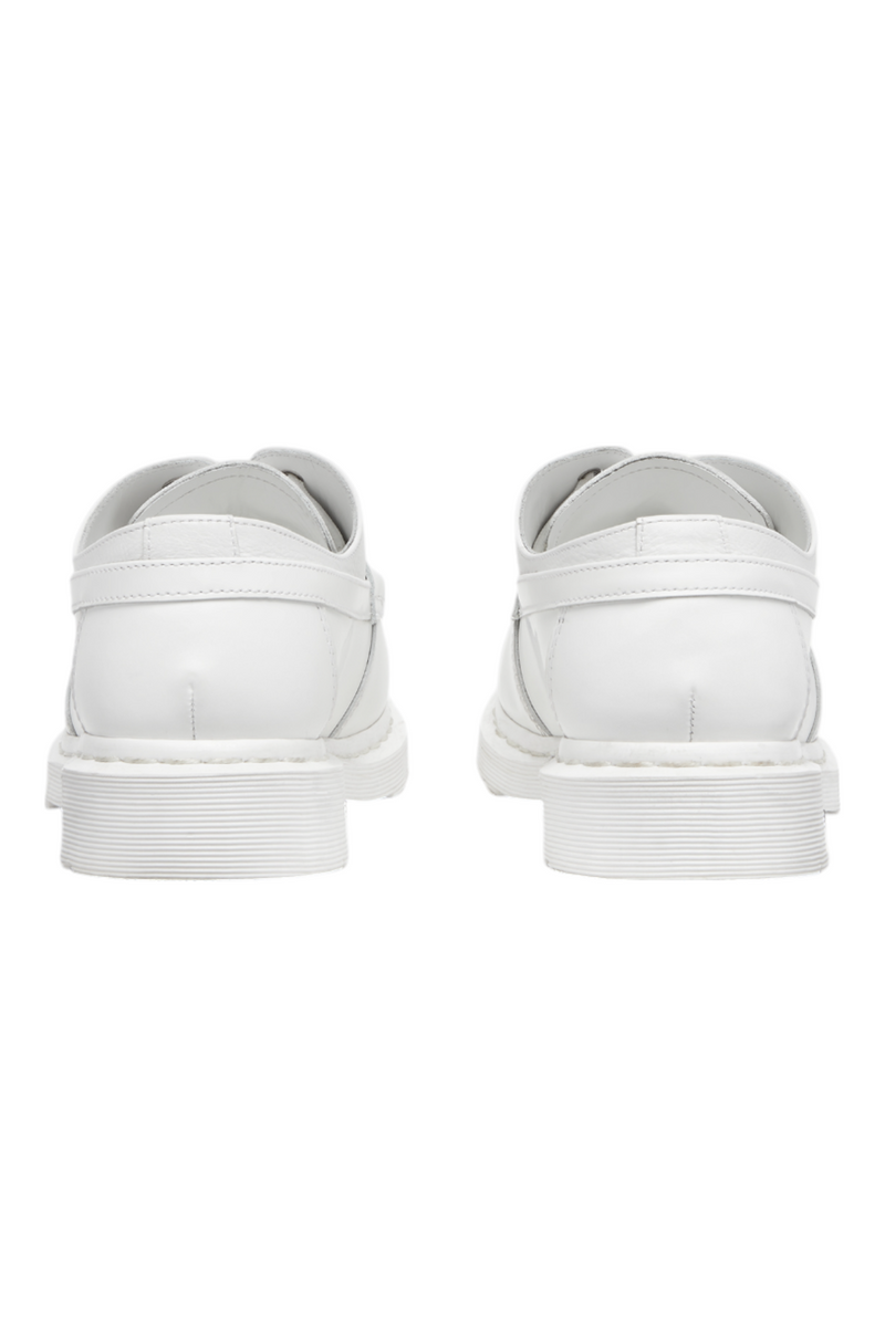 MM6 Maison Margiela x Dr. Martens 1461 Penton Loafer