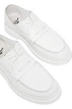 MM6 Maison Margiela x Dr. Martens 1461 Penton Loafer