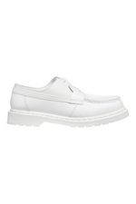 MM6 Maison Margiela x Dr. Martens 1461 Penton Loafer