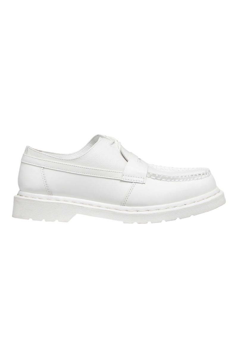 MM6 Maison Margiela x Dr. Martens 1461 Penton Loafer