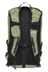 MM6 Maison Margiela x Salomon Numeric Nylon Backpack