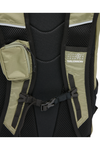 MM6 Maison Margiela x Salomon Numeric Nylon Backpack