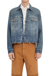 MM6 Maison Margiela Sports Jacket