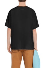 MM6 Maison Margiela T-SHIRT