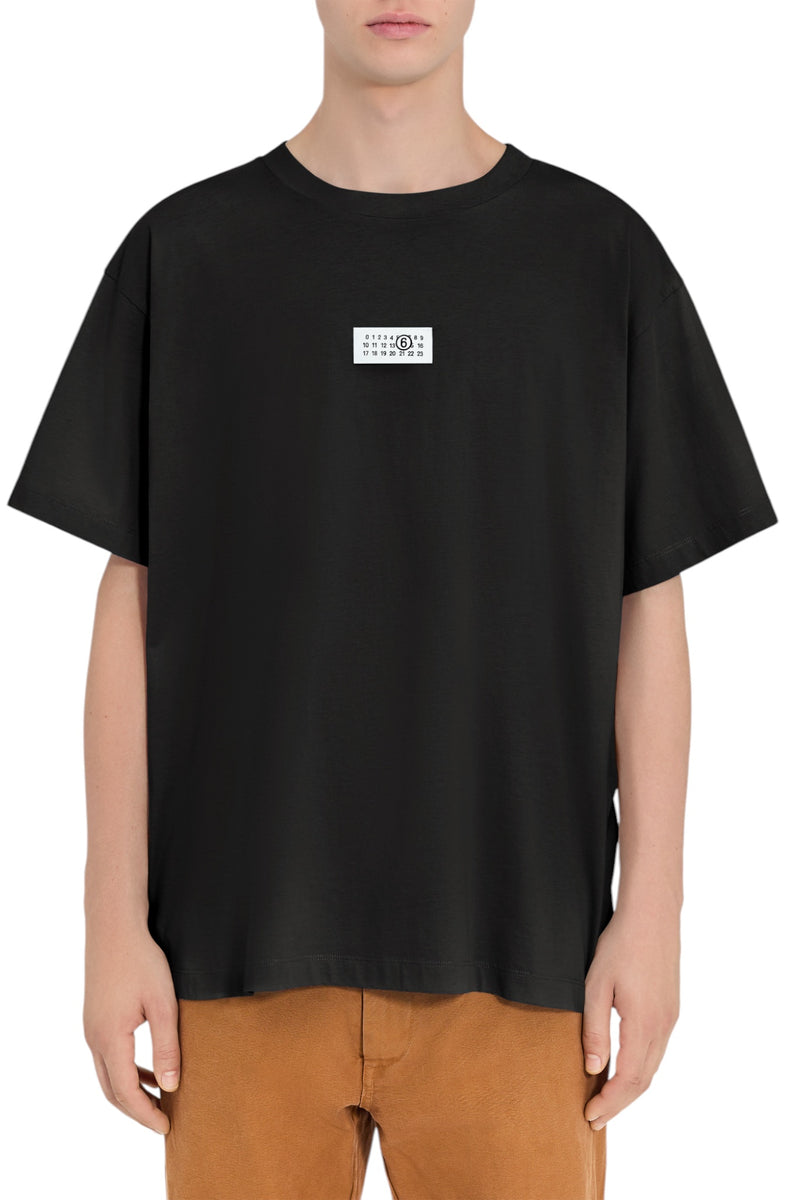 MM6 Maison Margiela T-SHIRT