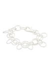Martine Ali Twyla Bracelet
