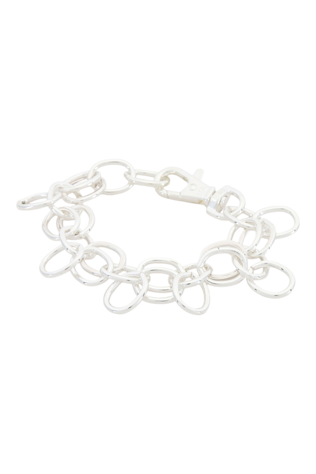 Martine Ali Twyla Bracelet