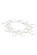 Martine Ali Twyla Bracelet