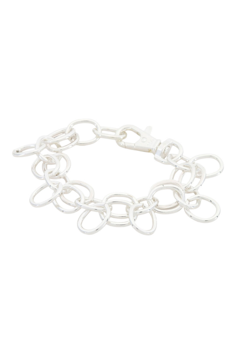 Martine Ali Twyla Bracelet