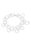 Martine Ali Twyla Bracelet