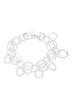 Martine Ali Twyla Bracelet