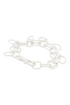 Martine Ali Twyla Bracelet
