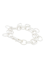 Martine Ali Twyla Bracelet