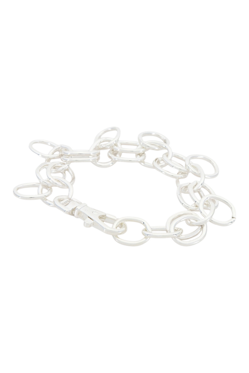 Martine Ali Twyla Bracelet