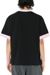 Charles Jeffrey Loverboy Turn Up Tee