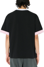 Charles Jeffrey Loverboy Turn Up Tee