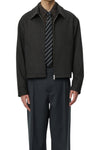 mfpen Mail Jacket