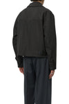 mfpen Mail Jacket