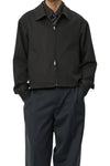 mfpen Mail Jacket