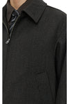 mfpen Mail Jacket
