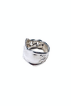 Martine Ali Spoon Ring