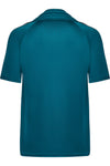 Martine Rose Celebration Football Top