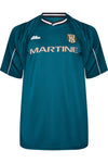 Martine Rose Celebration Football Top