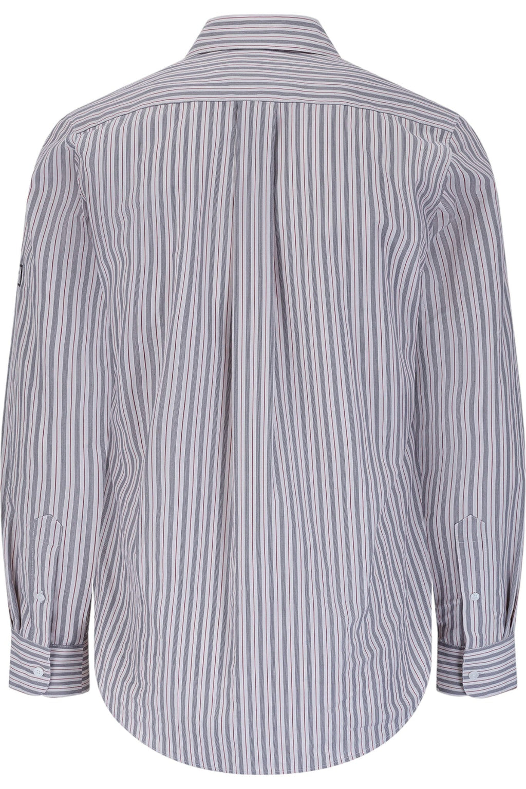 Martine Rose Classic Shirt