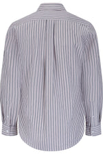 Martine Rose Classic Shirt