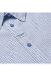 Martine Rose Classic Shirt
