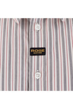 Martine Rose Classic Shirt