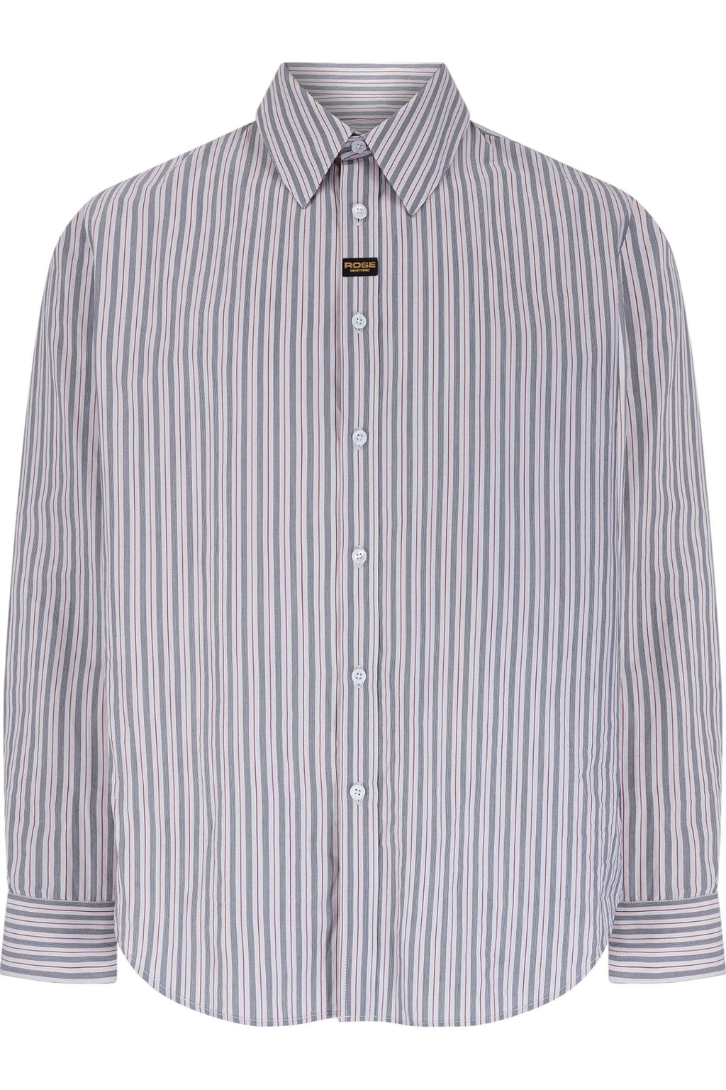 Martine Rose Classic Shirt