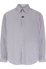 Martine Rose Classic Shirt