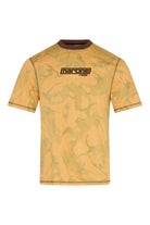 Martine Rose Classic T-Shirt