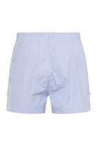 Martine Rose French Knickers
