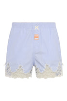 Martine Rose French Knickers