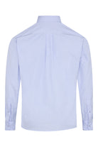 Martine Rose LS T-Shirt Shirt