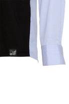 Martine Rose LS T-Shirt Shirt