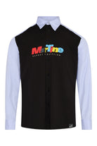 Martine Rose LS T-Shirt Shirt