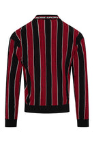 Martine Rose Logo Polo