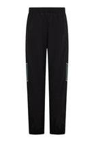 Martine Rose Panelled Trackpant